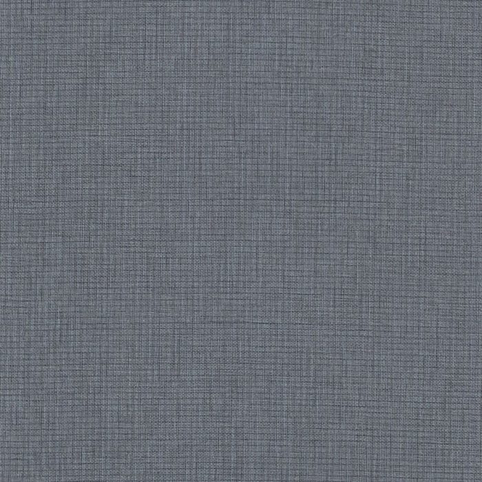 AFP03-326
