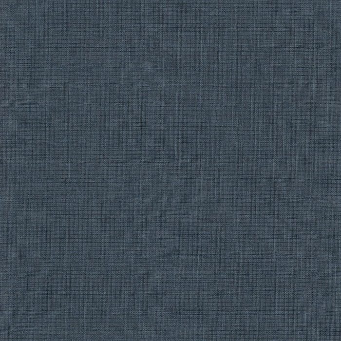 AFP03-391