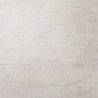 AVF04-023-ASP