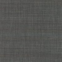 AFP05-894