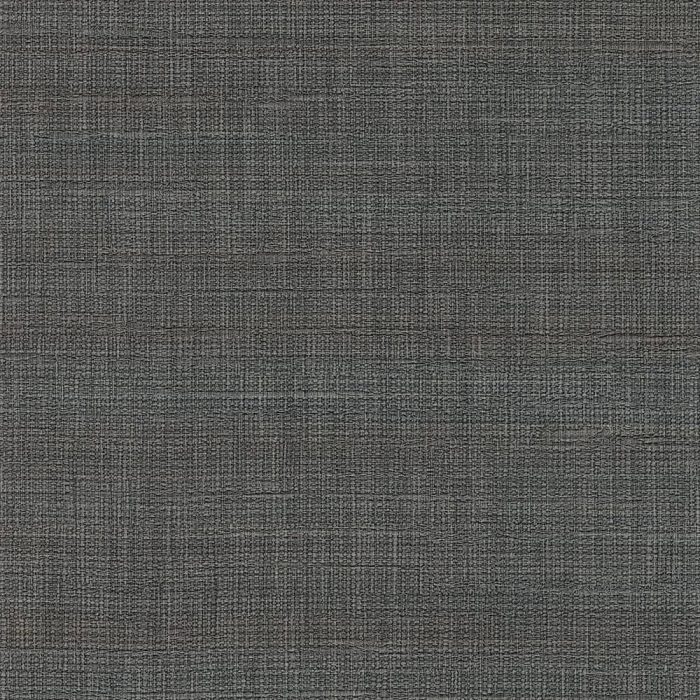 AFP05-894