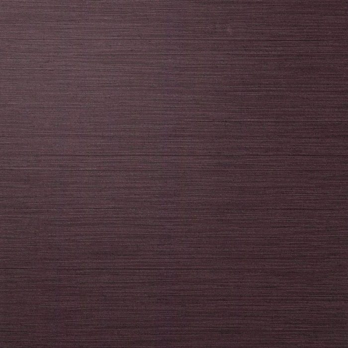 AVF03-543-ASP