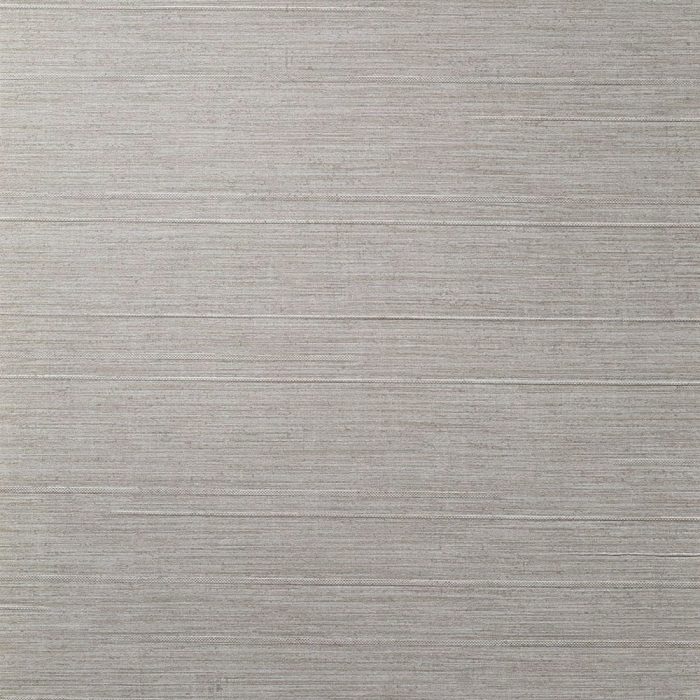 AVF03-814-ASP