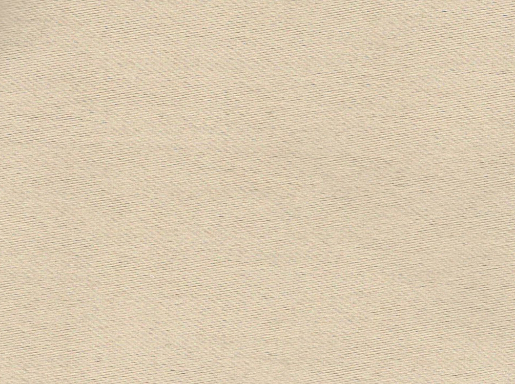 231501-1