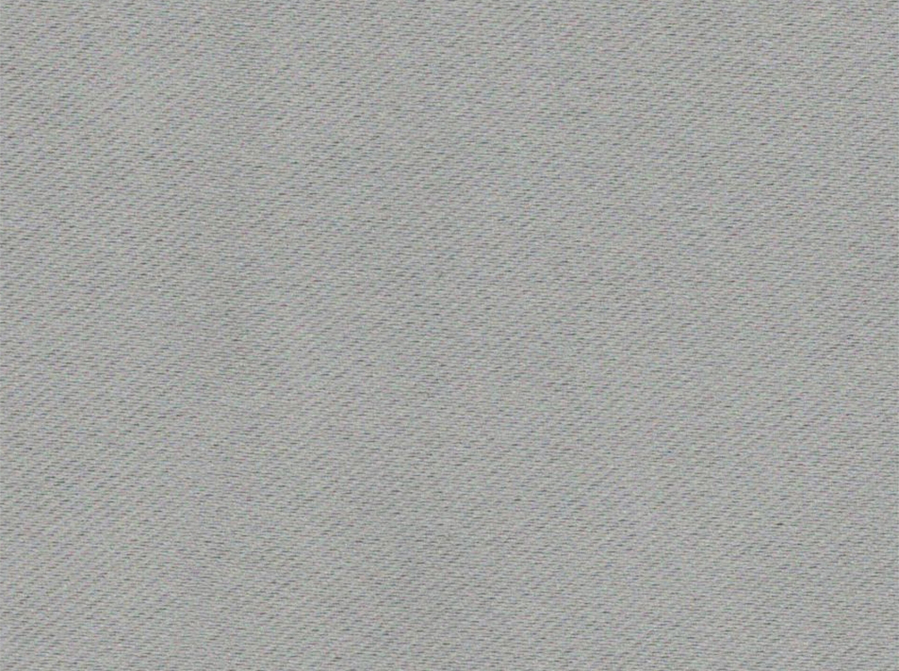 231501-2