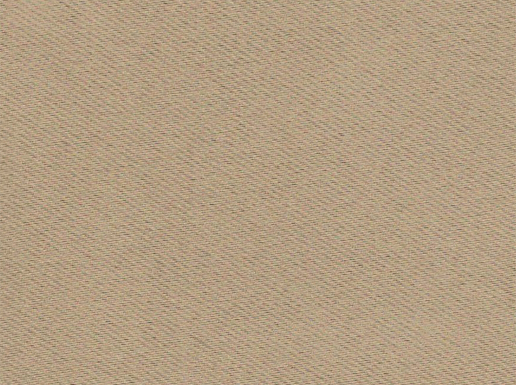 231501-3