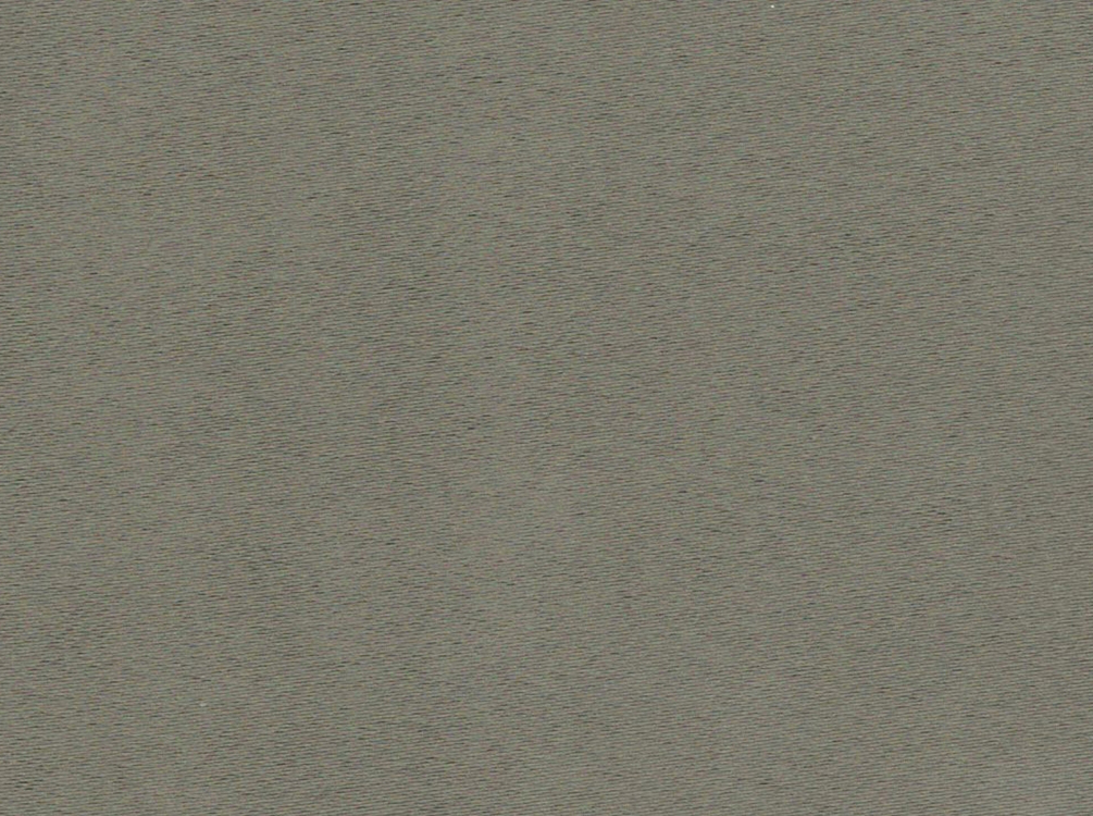 231501-4