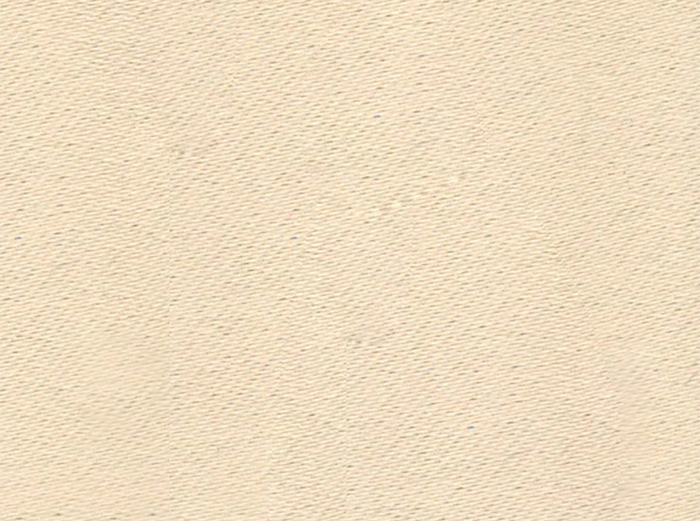 231502-1