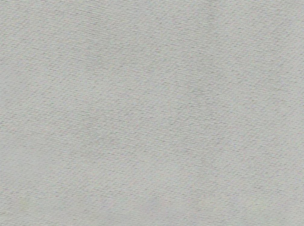 231502-2