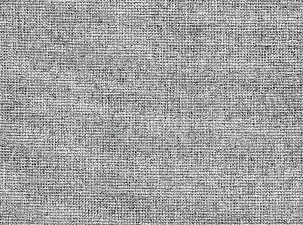 231505-2