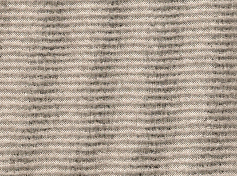 231505-4