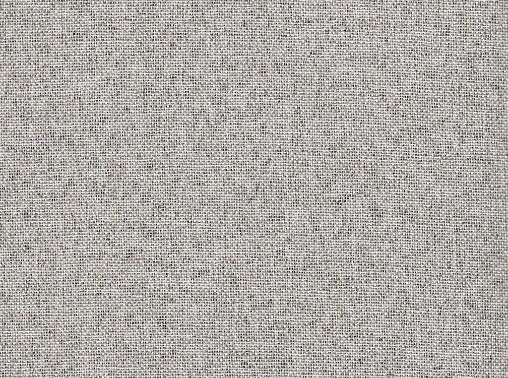 231505-5