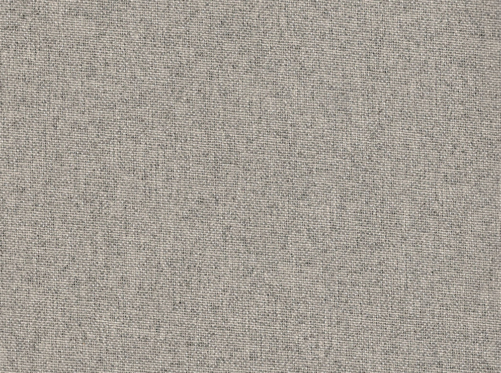 231505-6