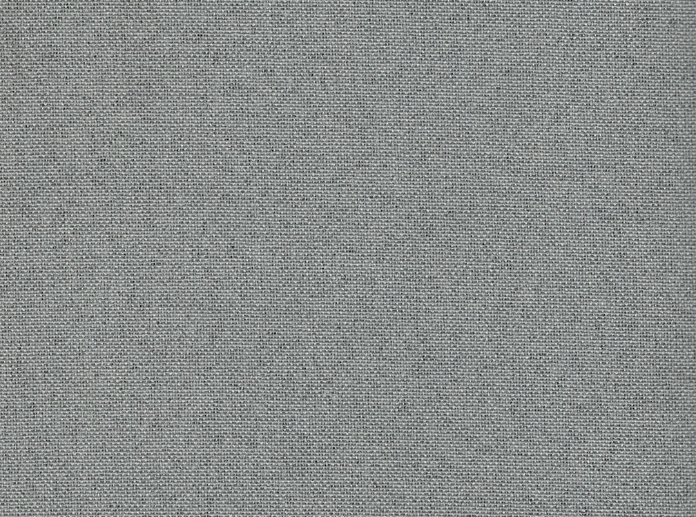 231505-7