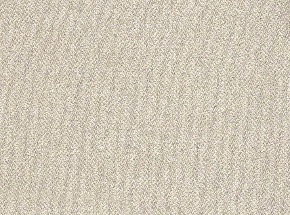 231508-1