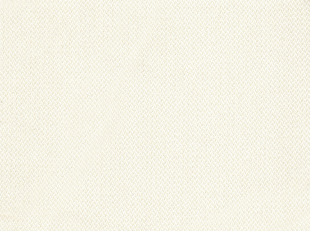 231508-3