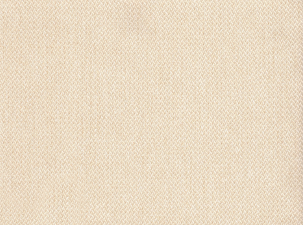 231508-4