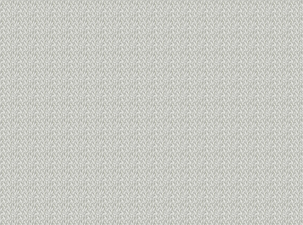 231508-5