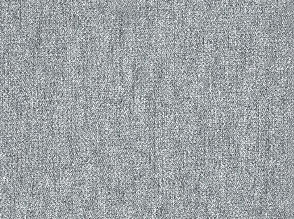 231508-6