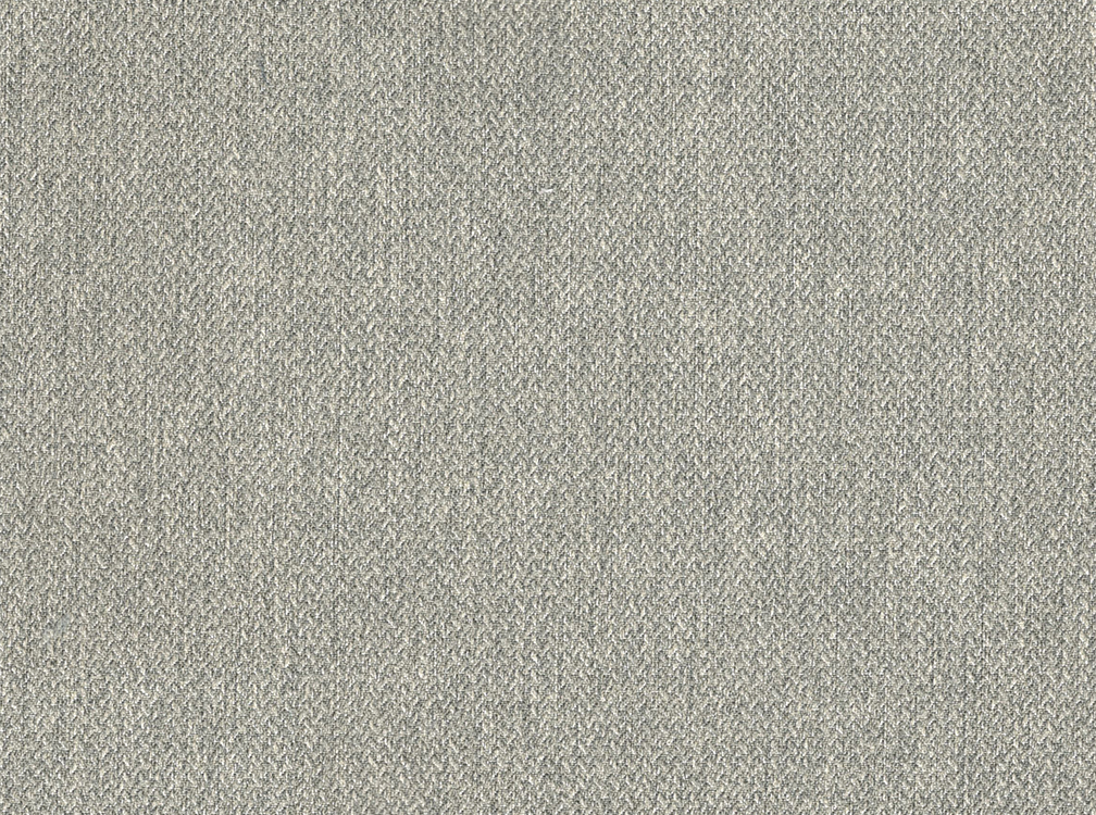 231508-7
