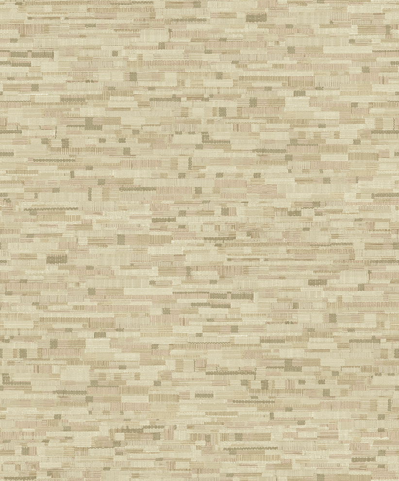 25811