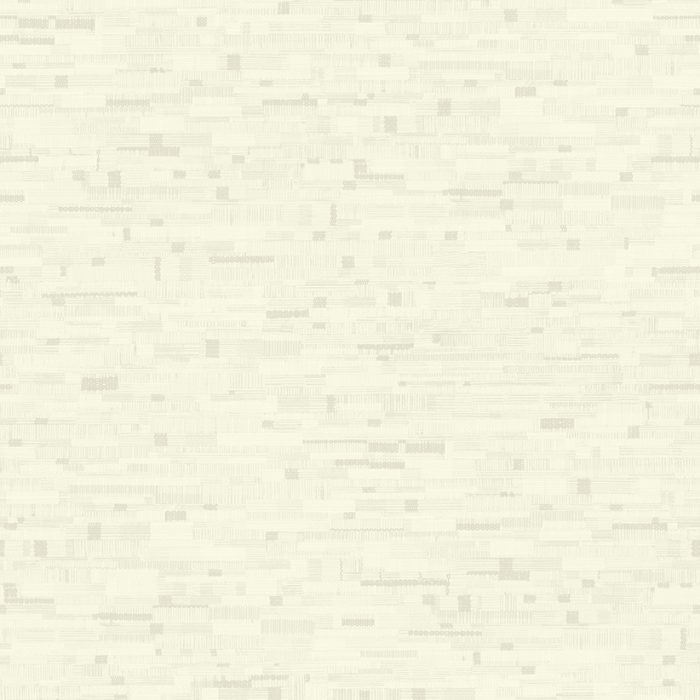 25815