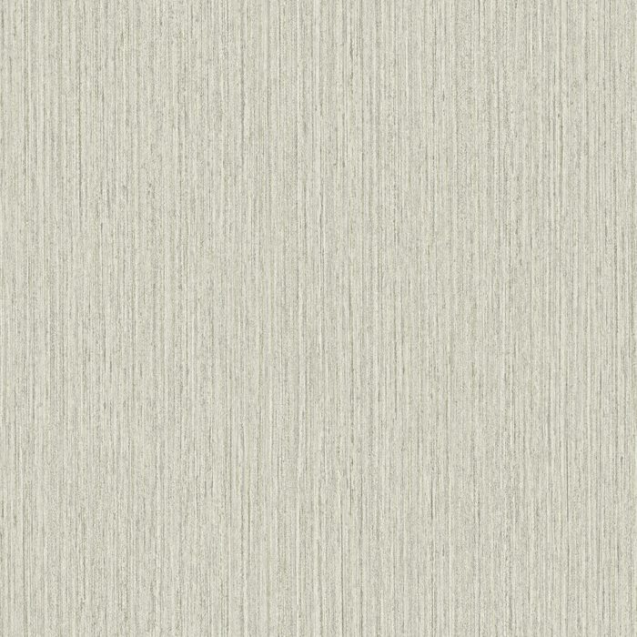 25841