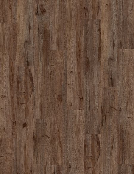 COLORADO AUBURN – 680