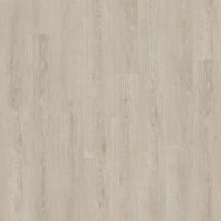 FOREZ IVORY - 710