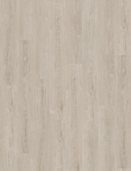 FOREZ IVORY – 710