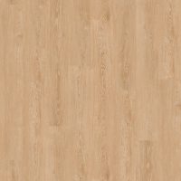 FOREZ NATURAL - 630