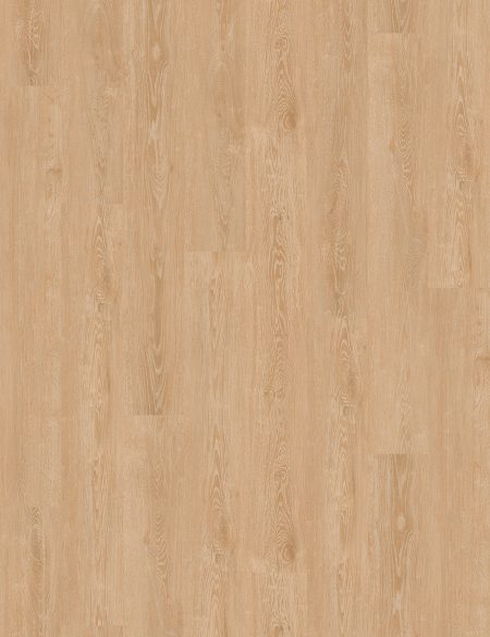 FOREZ NATURAL – 630