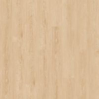 FOREZ SAND - 610