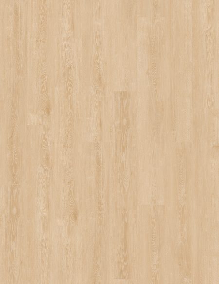 FOREZ SAND – 610