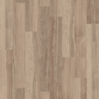 OULANKA LINEN - 740