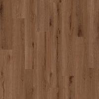 SHERWOOD CHOCOLATE - 670