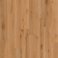SHERWOOD HONEY - 650