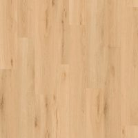 SHERWOOD NUTS - 620