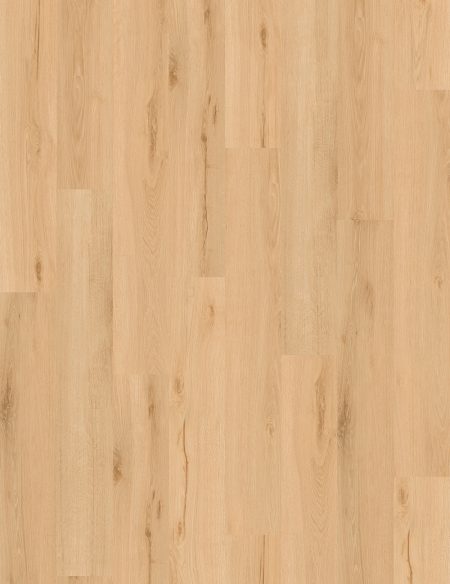 SHERWOOD NUTS – 620