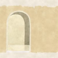 DGALC1031-300