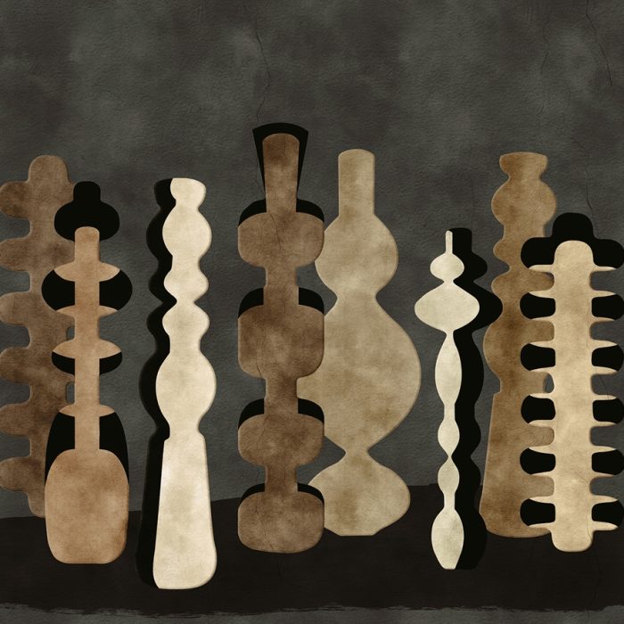 DGPOT1031-300