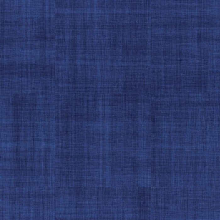 H170DP1185