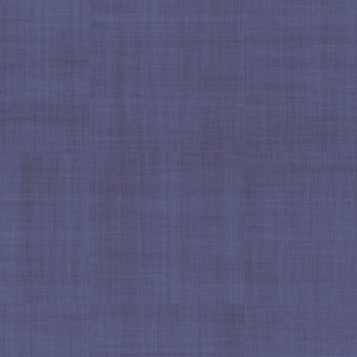 H170DP1210