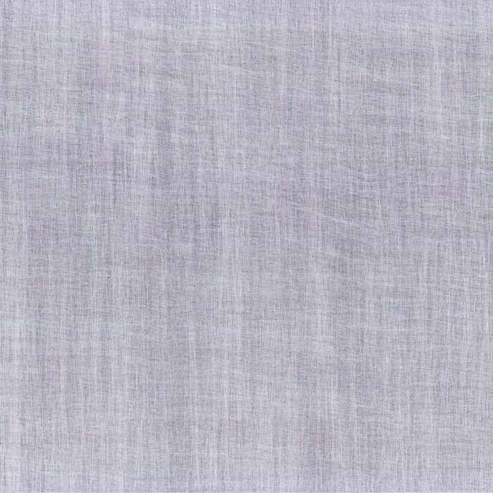 H170DP1215