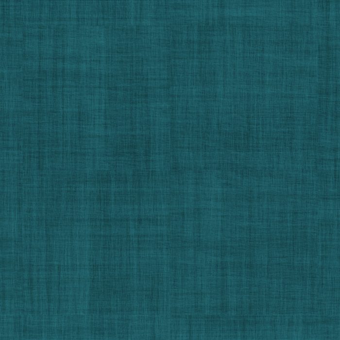 H170DP1217