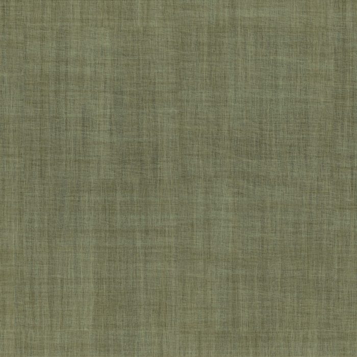 H170DP1221