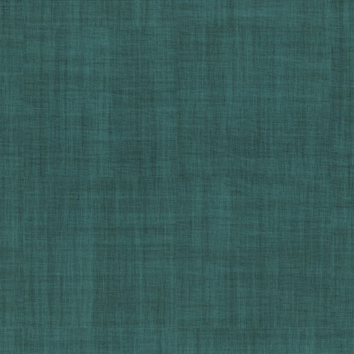 H170DP1224