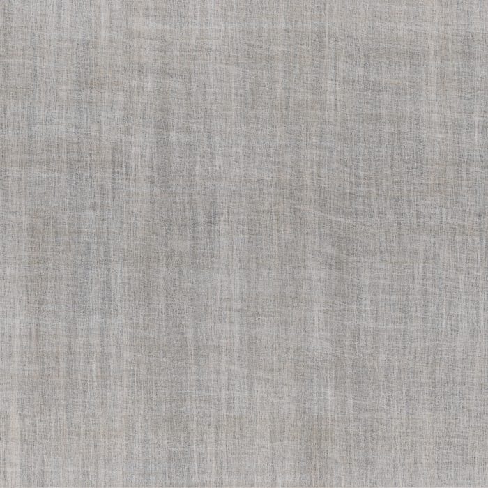 H170DP1226