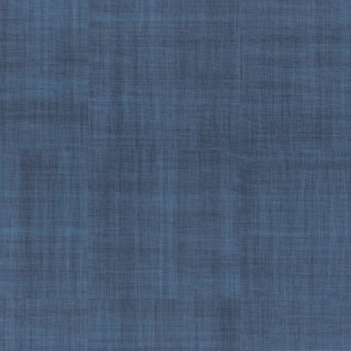H170DP1229