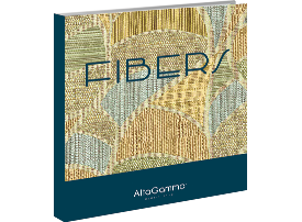 JV - ALTAGAMMA FIBERS